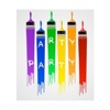 Arty Party